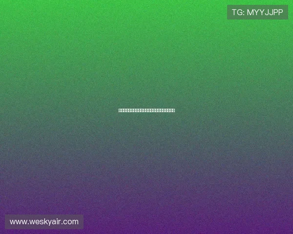 拜仁全力挽留于帕核心地位不变自由身离队可能仍存