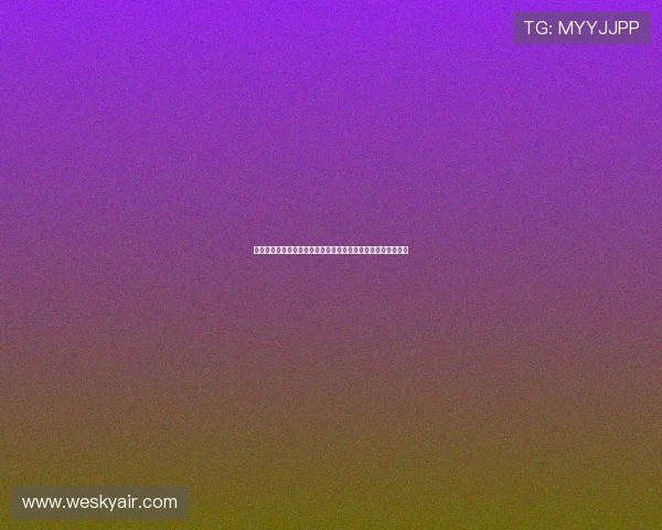 斯帕莱蒂欲引进组织型中场尤文再度锁定尤尔曼德成为补强焦点