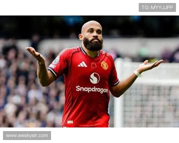 CIES报告揭示曼联引援性价比全球倒数皇马引援性价比居首