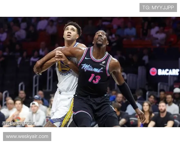 拉加贝尔点评快船阵容老化与防守缺失鲍威尔缺阵影响深远