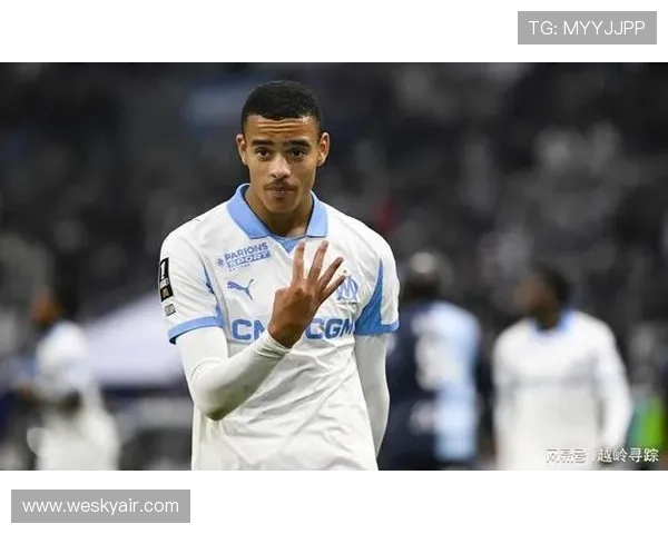 格林伍德时隔四年欧冠再破门八场比赛贡献三球四助攻身价队内第一 格林伍德时隔四年欧冠再破门八场比赛贡献三球四助攻身价队内第一