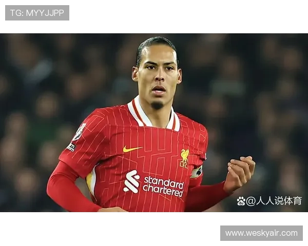 荷兰足球历史身价排行榜揭晓范迪克领衔弗兰基德容紧随其后