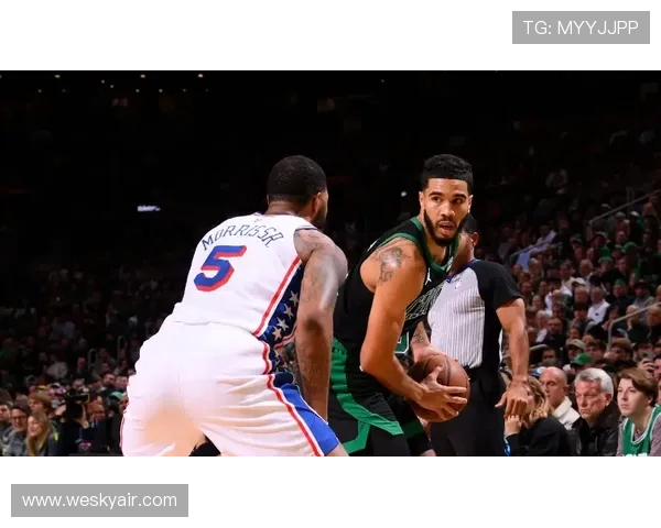 贝利创生涯新高20分埃奇库姆状态低迷杰明贡献16分4板5助助力球队