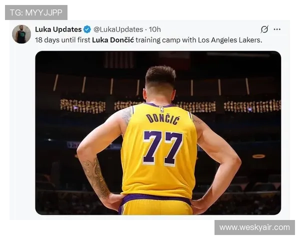 SnoopDogg调侃东契奇需双倍安保东契奇幽默回应自称就是安保 SnoopDogg调侃东契奇需双倍安保东契奇幽默回应自称就是安保