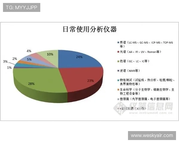 心理专家分析利马心理状态与姆伯莫信心变化